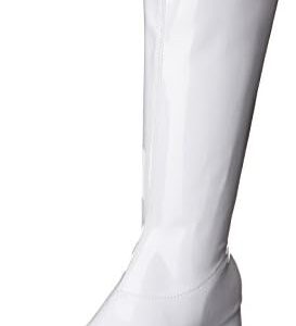 Ellie Shoes Women's Gogo Knee High Boot
