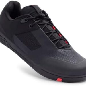 Crankbrothers Men's Stamp Lace MTB Shoes