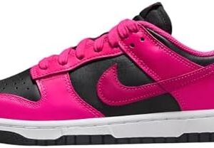 Nike womens Dunk Low