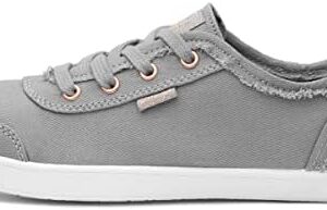 Skechers Women's Bobs B Cute Sneaker