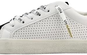 VINTAGE HAVANA GADOL