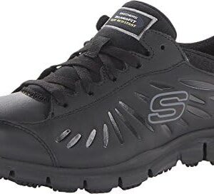 Skechers Women's Eldred-w