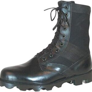 Fox Outdoor Products Vietnam Jungle Boot