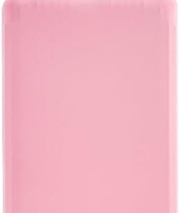 Travelkin Luggage Cover Washable Suitcase Cover Suitcase Protector Anti-scratch Suitcase cover Fits 18-32 Inch Luggage